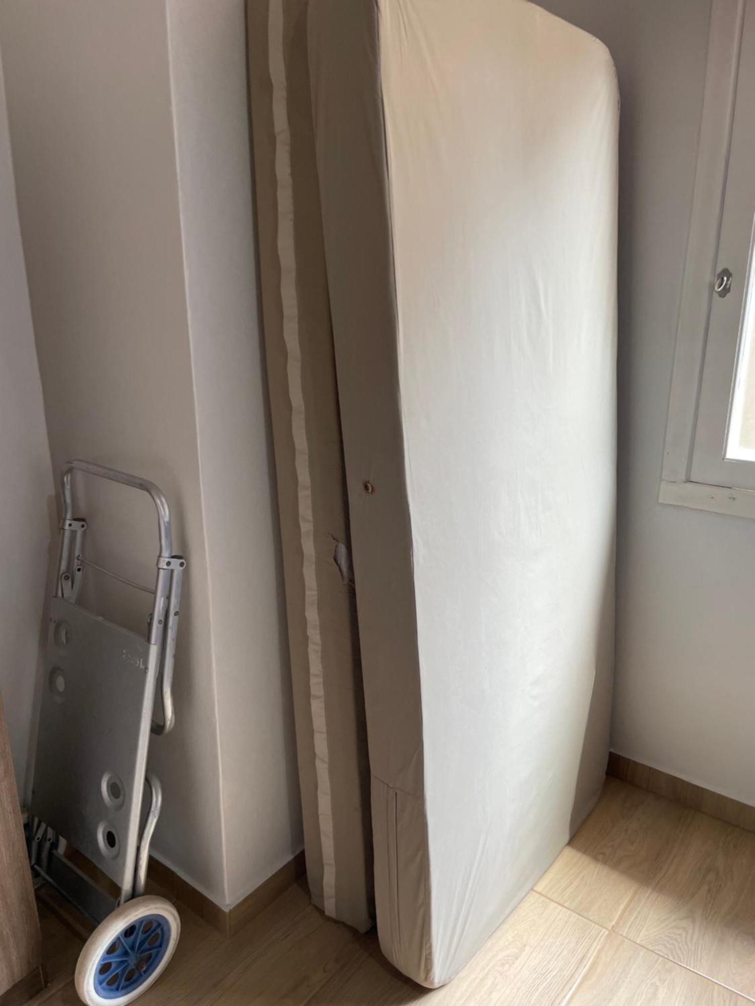 Casa Com Piscina Proxima Ao Mar Βίλα Tramandai Εξωτερικό φωτογραφία